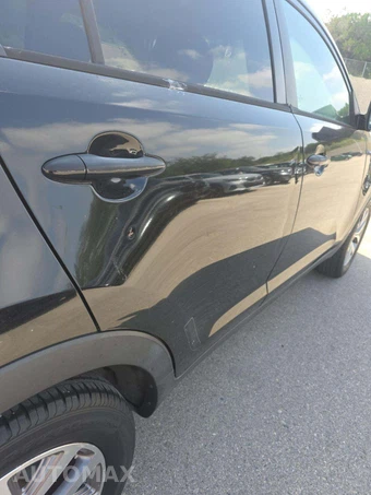 2014 Kia Sportage LX - miniatura 31