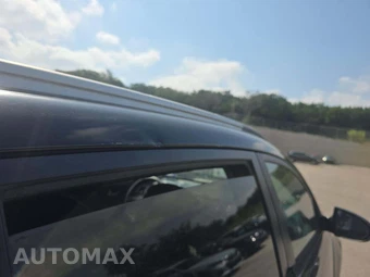 2014 Kia Sportage LX - miniatura 32