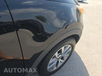 2014 Kia Sportage LX - miniatura 33