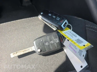 2014 Kia Sportage LX - miniatura 8