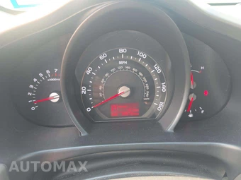 2014 Kia Sportage LX - miniatura 9