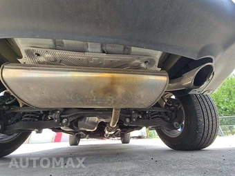 2014 Kia Sportage LX – miniatura 15
