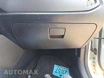 2014 Kia Sportage LX – miniatura 19