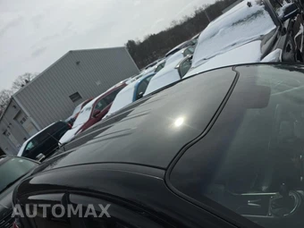 2014 Kia Sportage LX – miniatura 12