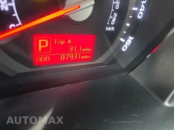 2014 Kia Sportage LX – miniatura 15
