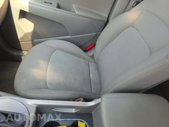 2014 Kia Sportage LX – miniatura 19