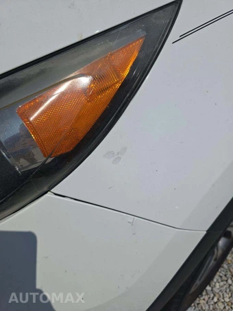 2014 Kia Sportage LX – miniatura 22