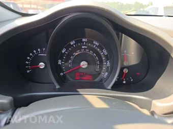 2014 Kia Sportage LX – miniatura 6