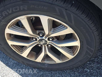 2014 Kia Sportage LX – miniatura 23