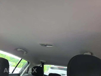 2014 Kia Sportage SX - miniatura 11