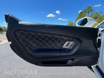 2014 Lamborghini Gallardo LP 550-2 Convertible - miniatura 55