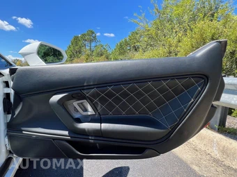 2014 Lamborghini Gallardo LP 550-2 Convertible - miniatura 56