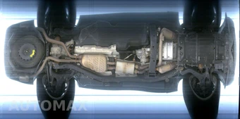 2014 Land Rover LR4 LUX - miniatura 17
