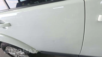 2014 Land Rover LR4 LUX - miniatura 22