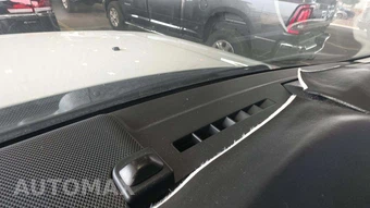 2014 Land Rover LR4 LUX - miniatura 23