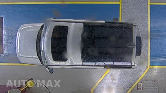 2014 Land Rover LR4 – miniatura 18