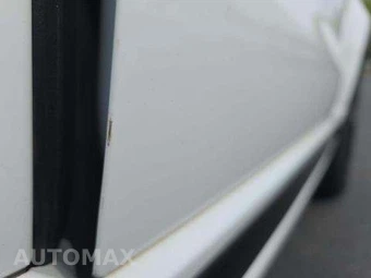 2014 Land Rover Range Rover Evoque Pure Plus – miniatura 6