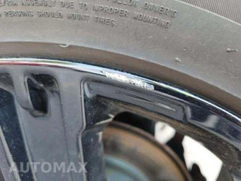 2014 Land Rover Range Rover Evoque Pure Plus – miniatura 7