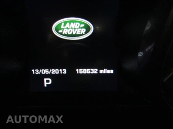 2014 Land Rover Range Rover Evoque Pure Plus – miniatura 12