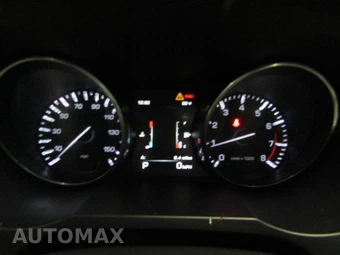 2014 Land Rover Range Rover Evoque Pure Plus – miniatura 13
