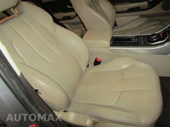 2014 Land Rover Range Rover Evoque Pure Plus – miniatura 16