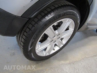 2014 Land Rover Range Rover Evoque Pure Plus – miniatura 21