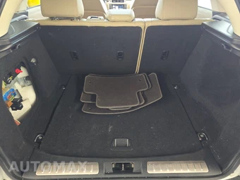2014 Land Rover Range Rover Evoque Pure Plus – miniatura 16