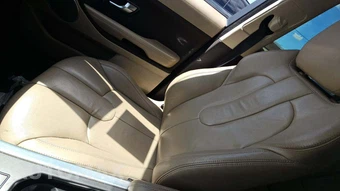 2014 Land Rover Range Rover Evoque Pure Plus – miniatura 32