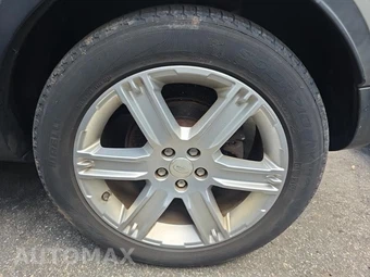 2014 Land Rover Range Rover Evoque Pure Premium – miniatura 11