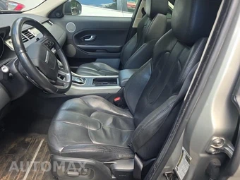 2014 Land Rover Range Rover Evoque Pure Premium – miniatura 13