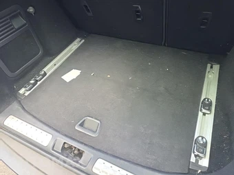2014 Land Rover Range Rover Evoque Pure Premium – miniatura 20