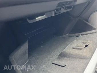 2014 Land Rover Range Rover Evoque Pure Premium – miniatura 21