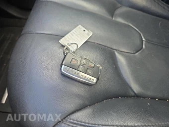 2014 Land Rover Range Rover Evoque Pure Premium – miniatura 23