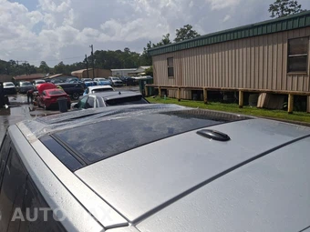 2014 Land Rover Range Rover HSE – miniatura 18