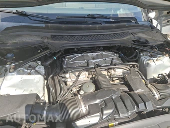 2014 Land Rover Range Rover HSE – miniatura 23
