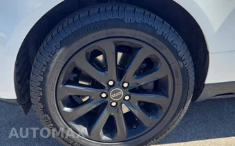 2014 Land Rover Range Rover HSE - miniatura 19