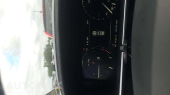 2014 Land Rover Range Rover HSE – miniatura 22