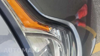 2014 Land Rover Range Rover HSE – miniatura 27