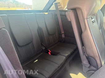 2014 Land Rover Range Rover Sport Autobiography - miniatura 14