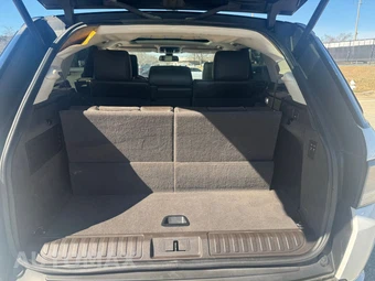 2014 Land Rover Range Rover Sport Autobiography - miniatura 23