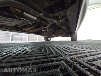 2014 Land Rover Range Rover Sport Autobiography - miniatura 7