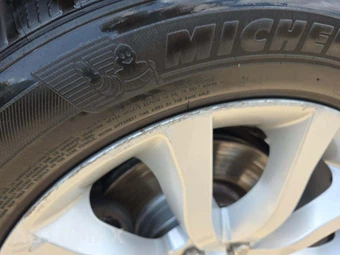 2014 Land Rover Range Rover Sport HSE - miniatura 27