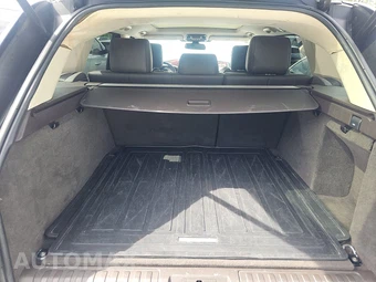 2014 Land Rover Range Rover Sport HSE – miniatura 16