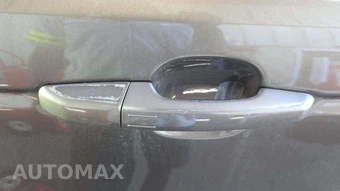 2014 Land Rover Range Rover Sport HSE – miniatura 23