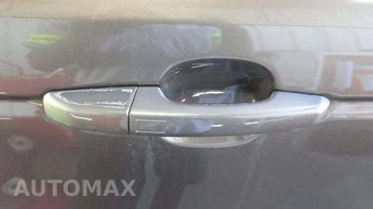 2014 Land Rover Range Rover Sport HSE – miniatura 32