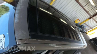 2014 Land Rover Range Rover Sport HSE – miniatura 38