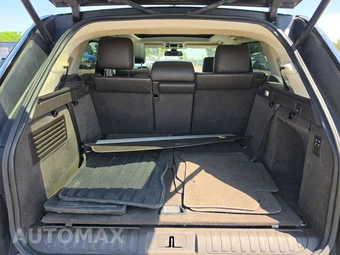 2014 Land Rover Range Rover Sport HSE – miniatura 16
