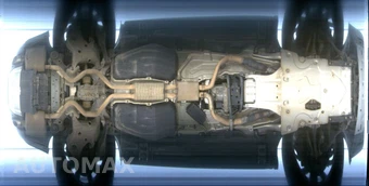 2014 Land Rover Range Rover Sport HSE – miniatura 18