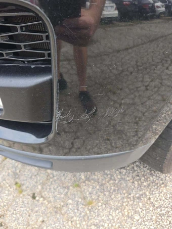 2014 Land Rover Range Rover Sport HSE – miniatura 20