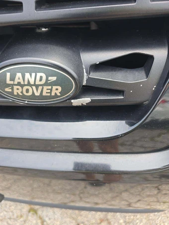 2014 Land Rover Range Rover Sport HSE – miniatura 21